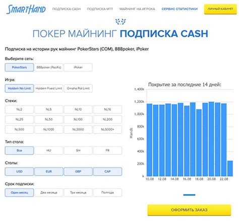 майнинг покер бесплатно|SmartHand .